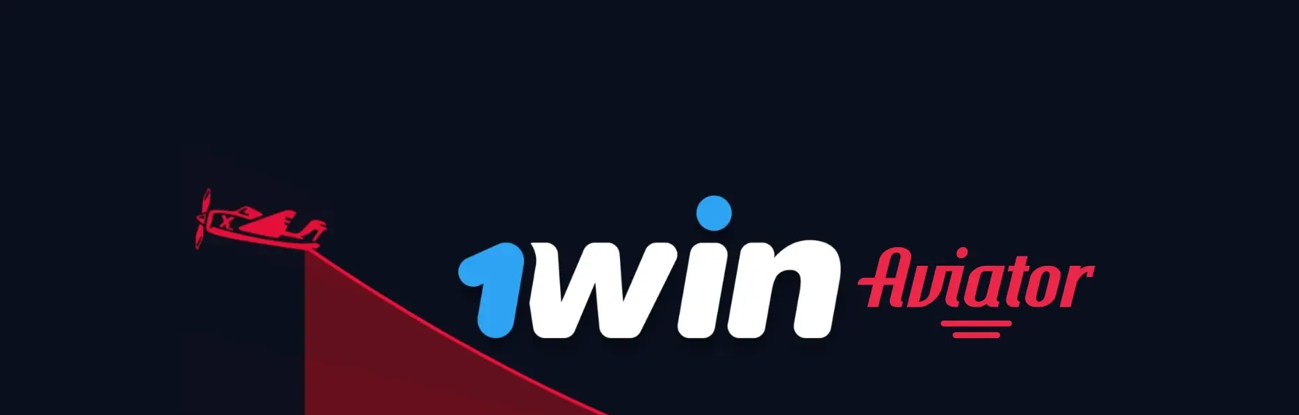 1 win slots