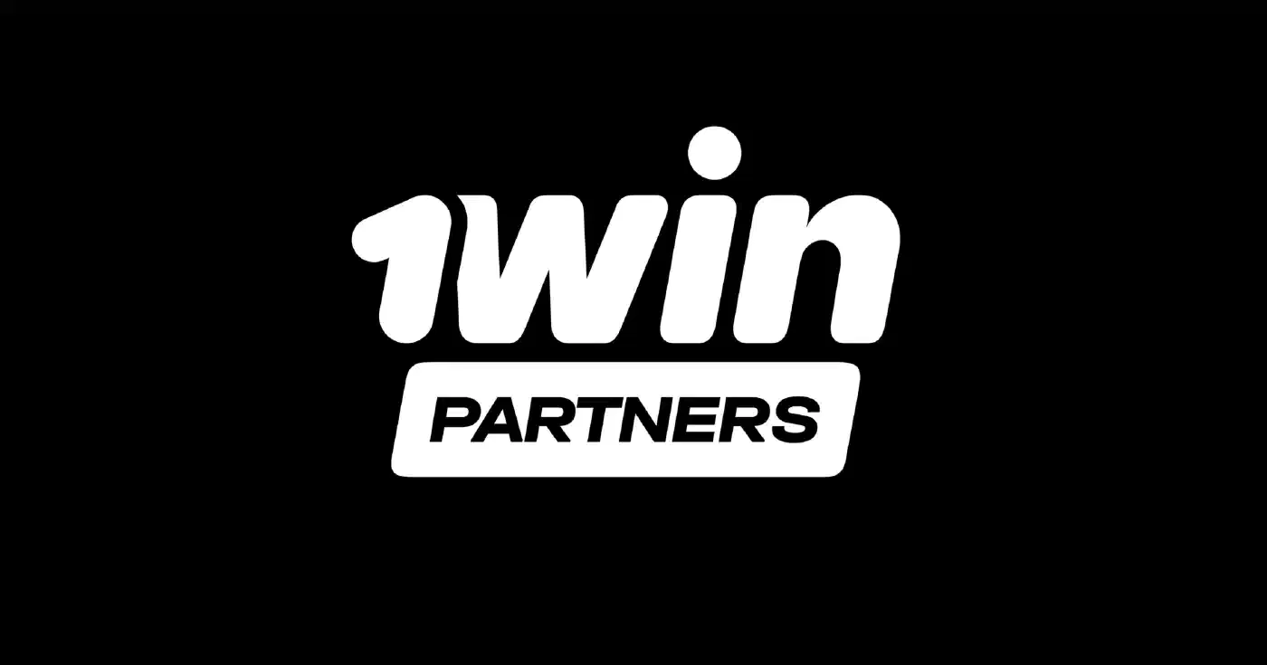 1win Partner Program