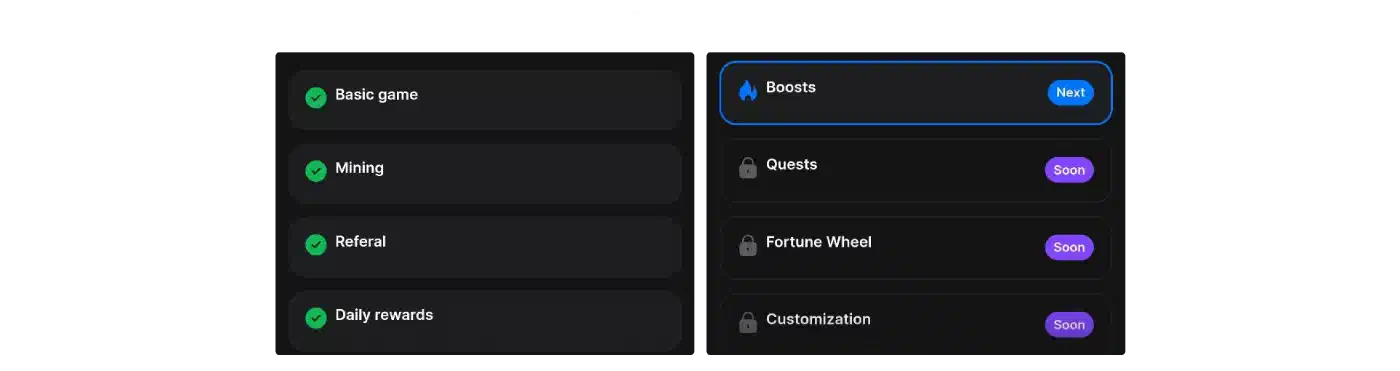 New 1win tokens in Indonesia